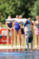 Thumbnail - Girls A - Eliska Mikynová - Diving Sports - 2022 - International Diving Meet Graz - Participants - Czech Republic 03056_36022.jpg