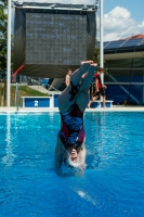 Thumbnail - Czech Republic - Прыжки в воду - 2022 - International Diving Meet Graz - Participants 03056_36029.jpg