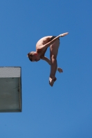 Thumbnail - Boys B - Henry Thorsmolle - Wasserspringen - 2022 - International Diving Meet Graz - Teilnehmer - Schweiz 03056_36045.jpg