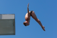 Thumbnail - Boys B - Henry Thorsmolle - Прыжки в воду - 2022 - International Diving Meet Graz - Participants - Switzerland 03056_36046.jpg
