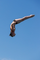 Thumbnail - Boys B - Henry Thorsmolle - Прыжки в воду - 2022 - International Diving Meet Graz - Participants - Switzerland 03056_36048.jpg