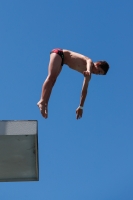 Thumbnail - Boys B - Edgar Bettens - Wasserspringen - 2022 - International Diving Meet Graz - Teilnehmer - Schweiz 03056_36056.jpg