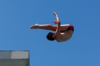 Thumbnail - Boys B - Edgar Bettens - Wasserspringen - 2022 - International Diving Meet Graz - Teilnehmer - Schweiz 03056_36058.jpg