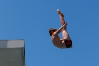 Thumbnail - Boys B - Edgar Bettens - Wasserspringen - 2022 - International Diving Meet Graz - Teilnehmer - Schweiz 03056_36060.jpg