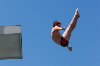 Thumbnail - Boys B - Edgar Bettens - Wasserspringen - 2022 - International Diving Meet Graz - Teilnehmer - Schweiz 03056_36061.jpg