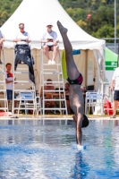 Thumbnail - Boys B - Edgar Bettens - Wasserspringen - 2022 - International Diving Meet Graz - Teilnehmer - Schweiz 03056_36065.jpg