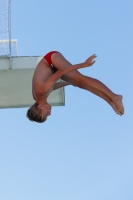 Thumbnail - Boys B - Nico Julmy - Diving Sports - 2022 - International Diving Meet Graz - Participants - Switzerland 03056_36072.jpg