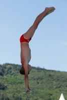 Thumbnail - Boys B - Nico Julmy - Plongeon - 2022 - International Diving Meet Graz - Participants - Switzerland 03056_36073.jpg