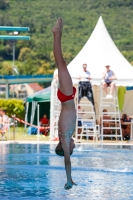 Thumbnail - Boys B - Nico Julmy - Прыжки в воду - 2022 - International Diving Meet Graz - Participants - Switzerland 03056_36074.jpg