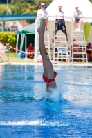 Thumbnail - Boys B - Nico Julmy - Прыжки в воду - 2022 - International Diving Meet Graz - Participants - Switzerland 03056_36075.jpg