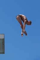 Thumbnail - Boys B - Henry Thorsmolle - Прыжки в воду - 2022 - International Diving Meet Graz - Participants - Switzerland 03056_36081.jpg