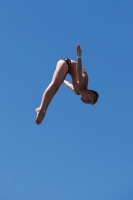 Thumbnail - Boys B - Henry Thorsmolle - Wasserspringen - 2022 - International Diving Meet Graz - Teilnehmer - Schweiz 03056_36082.jpg