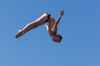 Thumbnail - Boys B - Henry Thorsmolle - Прыжки в воду - 2022 - International Diving Meet Graz - Participants - Switzerland 03056_36083.jpg
