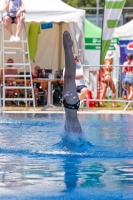 Thumbnail - Boys B - Henry Thorsmolle - Прыжки в воду - 2022 - International Diving Meet Graz - Participants - Switzerland 03056_36087.jpg