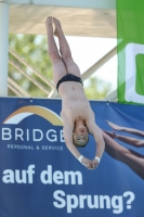Thumbnail - Boys B - Edgar Bettens - Wasserspringen - 2022 - International Diving Meet Graz - Teilnehmer - Schweiz 03056_36089.jpg