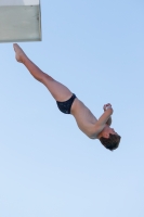 Thumbnail - Boys B - Edgar Bettens - Wasserspringen - 2022 - International Diving Meet Graz - Teilnehmer - Schweiz 03056_36099.jpg