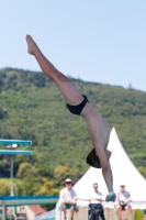 Thumbnail - Boys B - Edgar Bettens - Wasserspringen - 2022 - International Diving Meet Graz - Teilnehmer - Schweiz 03056_36100.jpg