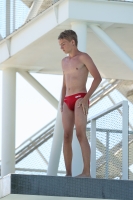 Thumbnail - Boys B - Nico Julmy - Plongeon - 2022 - International Diving Meet Graz - Participants - Switzerland 03056_36103.jpg