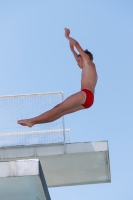 Thumbnail - Boys B - Nico Julmy - Прыжки в воду - 2022 - International Diving Meet Graz - Participants - Switzerland 03056_36109.jpg
