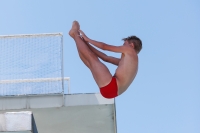 Thumbnail - Boys B - Nico Julmy - Прыжки в воду - 2022 - International Diving Meet Graz - Participants - Switzerland 03056_36112.jpg