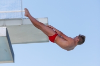 Thumbnail - Boys B - Nico Julmy - Tuffi Sport - 2022 - International Diving Meet Graz - Participants - Switzerland 03056_36113.jpg