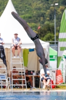 Thumbnail - Boys B - Henry Thorsmolle - Прыжки в воду - 2022 - International Diving Meet Graz - Participants - Switzerland 03056_36126.jpg