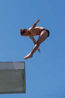 Thumbnail - Boys B - Edgar Bettens - Прыжки в воду - 2022 - International Diving Meet Graz - Participants - Switzerland 03056_36134.jpg