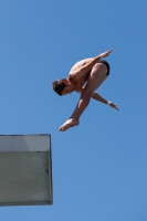 Thumbnail - Boys B - Edgar Bettens - Прыжки в воду - 2022 - International Diving Meet Graz - Participants - Switzerland 03056_36135.jpg