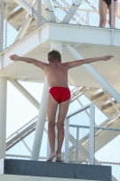 Thumbnail - Boys B - Nico Julmy - Прыжки в воду - 2022 - International Diving Meet Graz - Participants - Switzerland 03056_36144.jpg