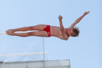 Thumbnail - Boys B - Nico Julmy - Прыжки в воду - 2022 - International Diving Meet Graz - Participants - Switzerland 03056_36149.jpg