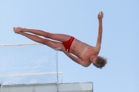Thumbnail - Boys B - Nico Julmy - Прыжки в воду - 2022 - International Diving Meet Graz - Participants - Switzerland 03056_36150.jpg
