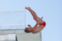 Thumbnail - Boys B - Nico Julmy - Прыжки в воду - 2022 - International Diving Meet Graz - Participants - Switzerland 03056_36151.jpg
