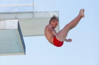 Thumbnail - Boys B - Nico Julmy - Прыжки в воду - 2022 - International Diving Meet Graz - Participants - Switzerland 03056_36152.jpg