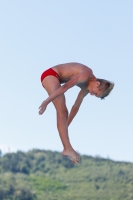 Thumbnail - Boys B - Nico Julmy - Diving Sports - 2022 - International Diving Meet Graz - Participants - Switzerland 03056_36153.jpg