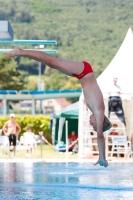 Thumbnail - Boys B - Nico Julmy - Diving Sports - 2022 - International Diving Meet Graz - Participants - Switzerland 03056_36154.jpg
