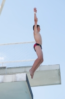 Thumbnail - Boys B - Edgar Bettens - Прыжки в воду - 2022 - International Diving Meet Graz - Participants - Switzerland 03056_36169.jpg
