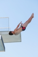 Thumbnail - Boys B - Edgar Bettens - Прыжки в воду - 2022 - International Diving Meet Graz - Participants - Switzerland 03056_36173.jpg