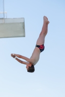 Thumbnail - Boys B - Edgar Bettens - Wasserspringen - 2022 - International Diving Meet Graz - Teilnehmer - Schweiz 03056_36174.jpg