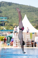 Thumbnail - Boys B - Edgar Bettens - Wasserspringen - 2022 - International Diving Meet Graz - Teilnehmer - Schweiz 03056_36176.jpg