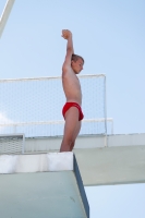 Thumbnail - Boys B - Nico Julmy - Diving Sports - 2022 - International Diving Meet Graz - Participants - Switzerland 03056_36179.jpg