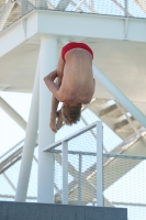 Thumbnail - Boys B - Nico Julmy - Прыжки в воду - 2022 - International Diving Meet Graz - Participants - Switzerland 03056_36180.jpg