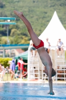 Thumbnail - Boys B - Nico Julmy - Прыжки в воду - 2022 - International Diving Meet Graz - Participants - Switzerland 03056_36186.jpg