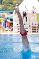 Thumbnail - Boys B - Nico Julmy - Прыжки в воду - 2022 - International Diving Meet Graz - Participants - Switzerland 03056_36187.jpg