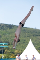 Thumbnail - Boys B - Henry Thorsmolle - Wasserspringen - 2022 - International Diving Meet Graz - Teilnehmer - Schweiz 03056_36192.jpg
