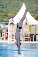 Thumbnail - Boys B - Henry Thorsmolle - Прыжки в воду - 2022 - International Diving Meet Graz - Participants - Switzerland 03056_36193.jpg