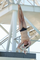 Thumbnail - Boys B - Edgar Bettens - Прыжки в воду - 2022 - International Diving Meet Graz - Participants - Switzerland 03056_36197.jpg