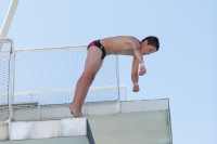 Thumbnail - Boys B - Edgar Bettens - Wasserspringen - 2022 - International Diving Meet Graz - Teilnehmer - Schweiz 03056_36198.jpg