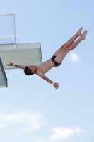 Thumbnail - Boys B - Edgar Bettens - Diving Sports - 2022 - International Diving Meet Graz - Participants - Switzerland 03056_36204.jpg