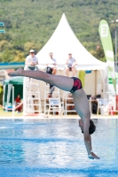 Thumbnail - Boys B - Edgar Bettens - Plongeon - 2022 - International Diving Meet Graz - Participants - Switzerland 03056_36207.jpg