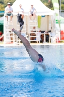 Thumbnail - Boys B - Edgar Bettens - Wasserspringen - 2022 - International Diving Meet Graz - Teilnehmer - Schweiz 03056_36208.jpg
